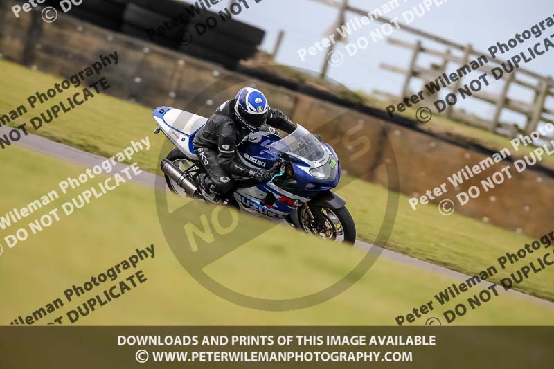 PJ Motorsport 2019;anglesey no limits trackday;anglesey photographs;anglesey trackday photographs;enduro digital images;event digital images;eventdigitalimages;no limits trackdays;peter wileman photography;racing digital images;trac mon;trackday digital images;trackday photos;ty croes